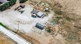 693 County Road 24 - Photo 94