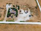 693 County Road 24 - Photo 96