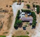 693 County Road 24 - Photo 97