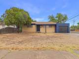 3319 Teckla Boulevard - Photo 1