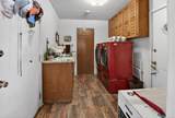 2311 Farm To Market Road 145 - Photo 47