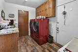 2311 Farm To Market Road 145 - Photo 48