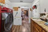 2311 Farm To Market Road 145 - Photo 49