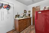 2311 Farm To Market Road 145 - Photo 50