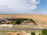 2311 Farm To Market Road 145 - Photo 51