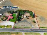 2311 Farm To Market Road 145 - Photo 52