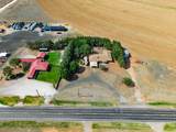 2311 Farm To Market Road 145 - Photo 53