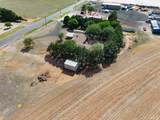 2311 Farm To Market Road 145 - Photo 55
