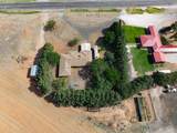 2311 Farm To Market Road 145 - Photo 56