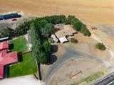2311 Farm To Market Road 145 - Photo 58