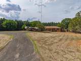 2311 Farm To Market Road 145 - Photo 59