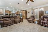 6705 Silverbell Lane - Photo 10