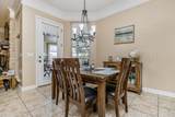 6705 Silverbell Lane - Photo 11