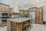 6705 Silverbell Lane - Photo 12