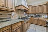 6705 Silverbell Lane - Photo 13