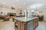 6705 Silverbell Lane - Photo 14