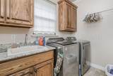 6705 Silverbell Lane - Photo 15