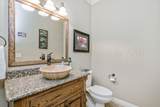 6705 Silverbell Lane - Photo 16