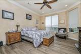 6705 Silverbell Lane - Photo 17