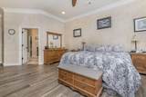 6705 Silverbell Lane - Photo 18