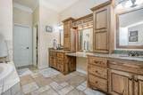 6705 Silverbell Lane - Photo 19