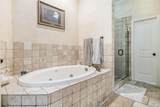 6705 Silverbell Lane - Photo 20