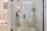 6705 Silverbell Lane - Photo 21