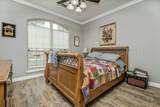 6705 Silverbell Lane - Photo 22