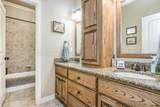 6705 Silverbell Lane - Photo 23
