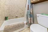 6705 Silverbell Lane - Photo 24