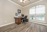 6705 Silverbell Lane - Photo 25