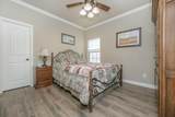 6705 Silverbell Lane - Photo 26