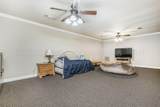 6705 Silverbell Lane - Photo 27