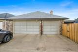 6705 Silverbell Lane - Photo 6