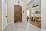 6705 Silverbell Lane - Photo 7