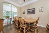 6705 Silverbell Lane - Photo 8