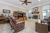 6705 Silverbell Lane - Photo 9