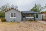 504 High Street - Photo 1