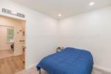 504 High Street - Photo 10
