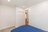 504 High Street - Photo 11