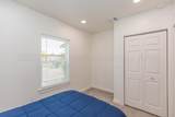 504 High Street - Photo 12