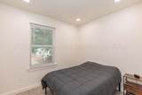 504 High Street - Photo 13