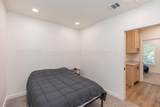 504 High Street - Photo 14