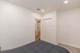 504 High Street - Photo 15