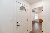 504 High Street - Photo 16