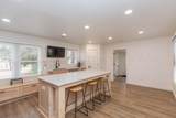 504 High Street - Photo 17