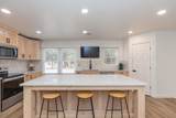 504 High Street - Photo 18