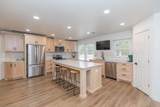 504 High Street - Photo 19