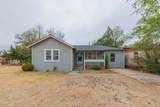 504 High Street - Photo 2
