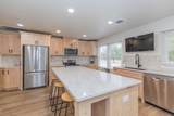 504 High Street - Photo 20